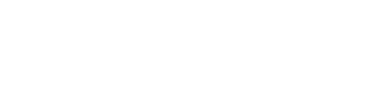 Home - Morris Group, Inc.