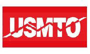 USMTO logo