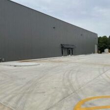 Velocity New Facility 5