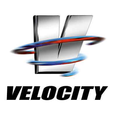 Velocity STACK Web WhiteBgnd