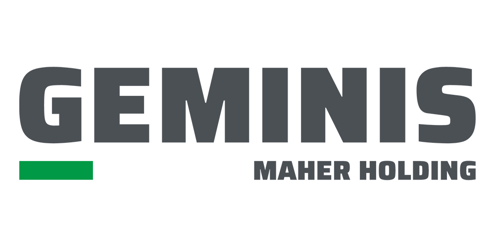 Geminis logo