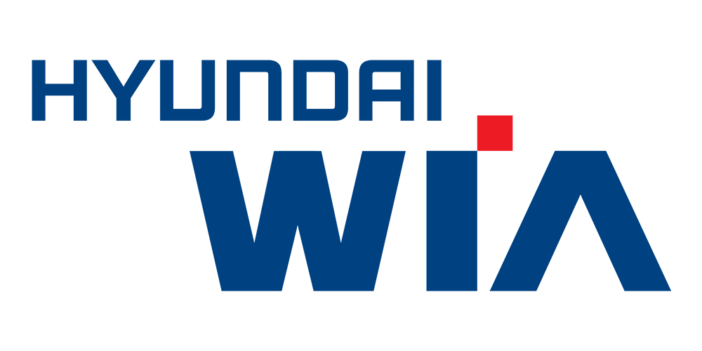Hyundai Wia