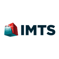 IMTS logo