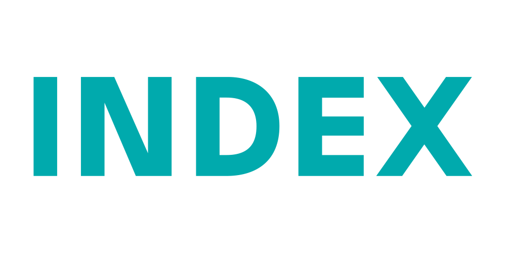 Index