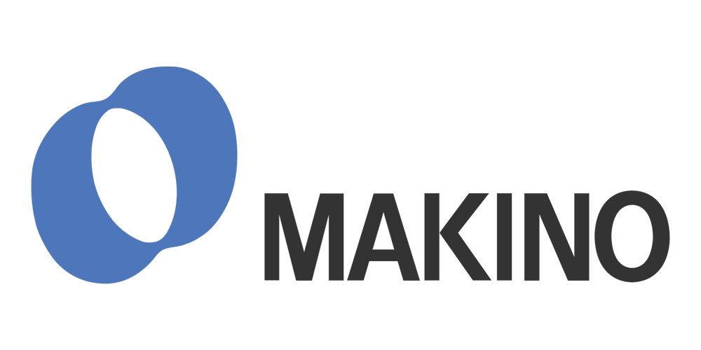 Makino