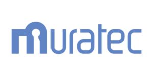 Muratec logo