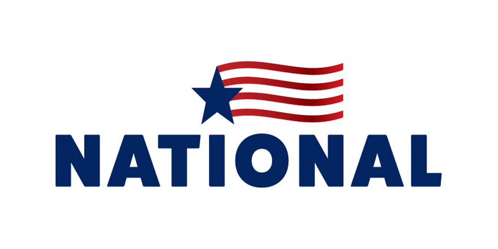 National Machine Products logo