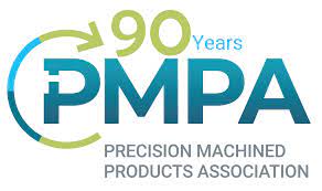 PMPA logo
