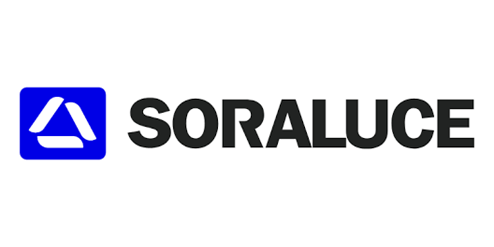 Soraluce