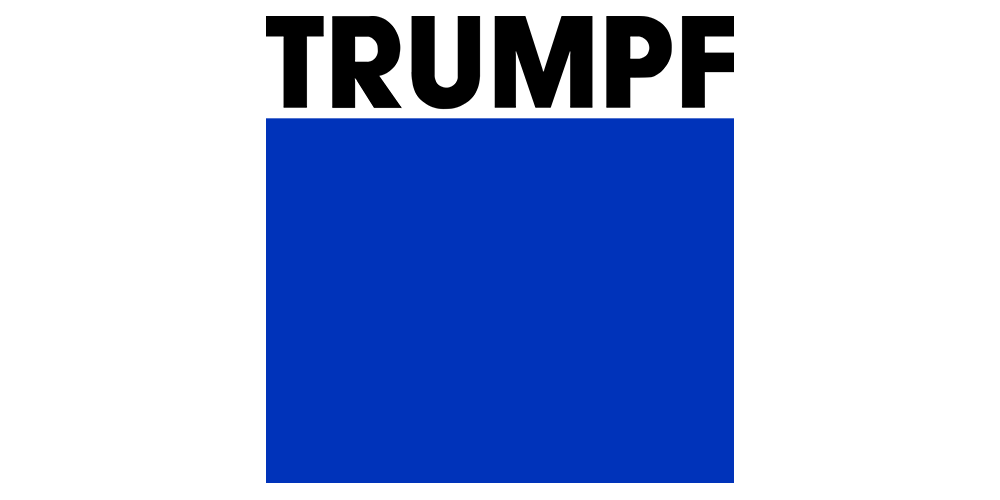 TRUMPF