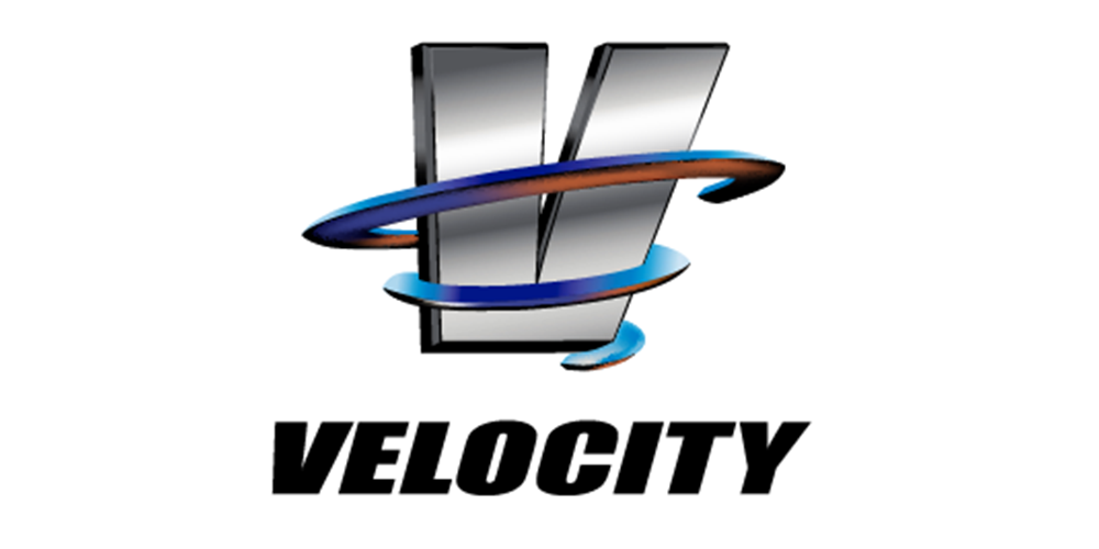 Velocity